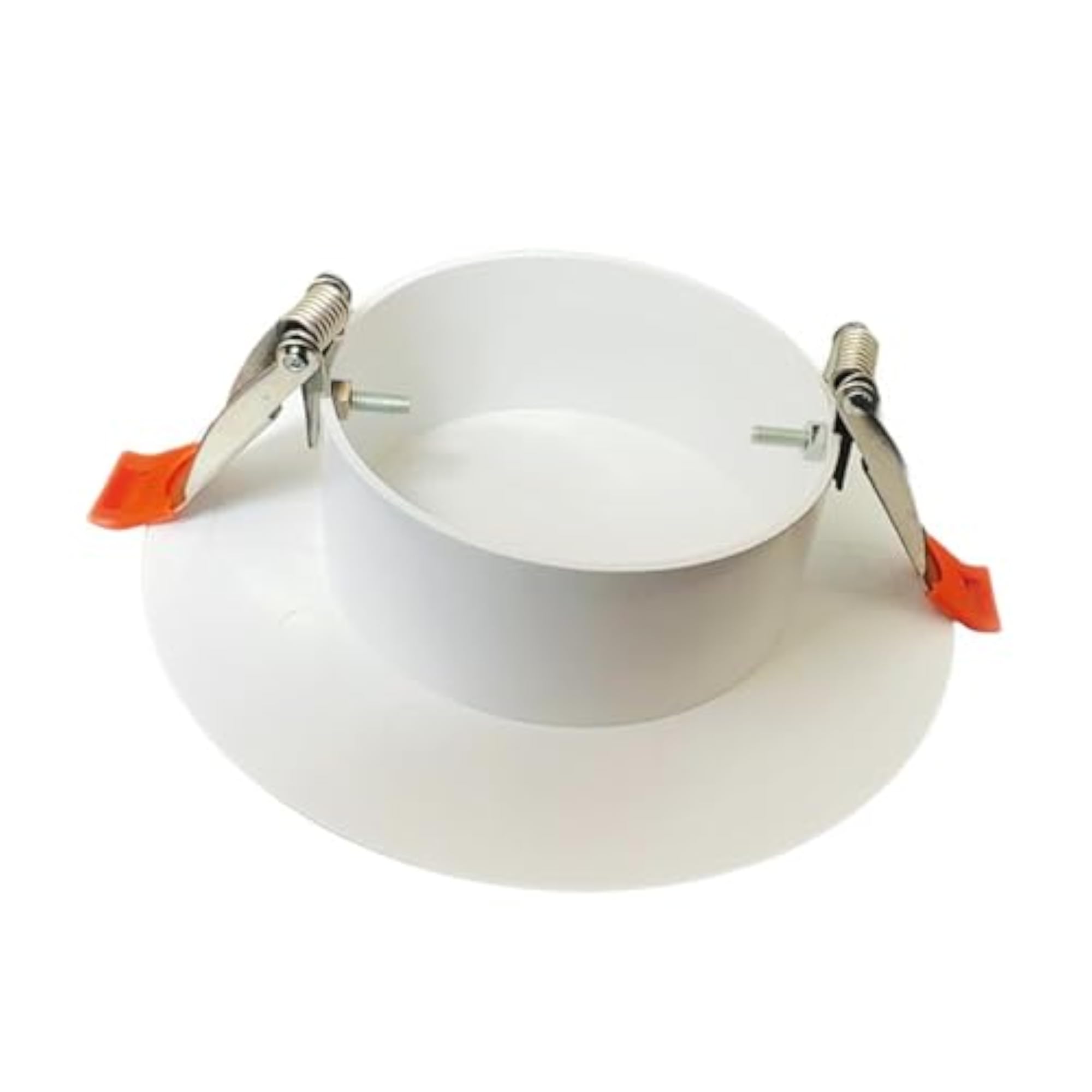 Ceiling Hole Cover Plate Round Decorative Cap Access Panel